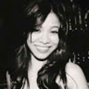 Meet your Posher, Claire